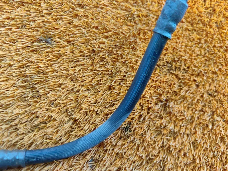 Шланг тормозной