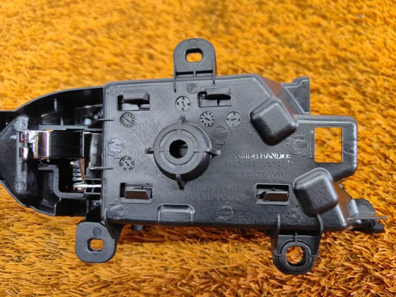 Ручка двери внутренняя