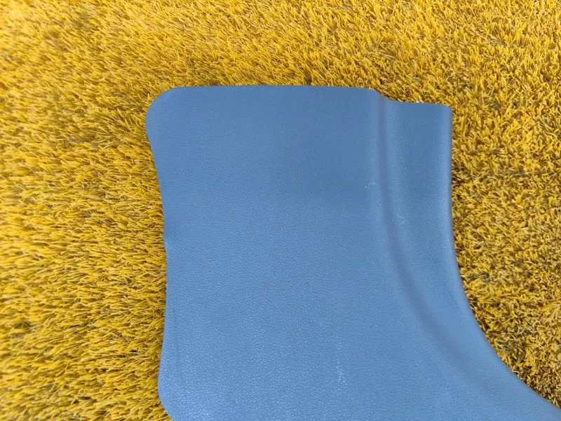 Накладка порога внутренняя