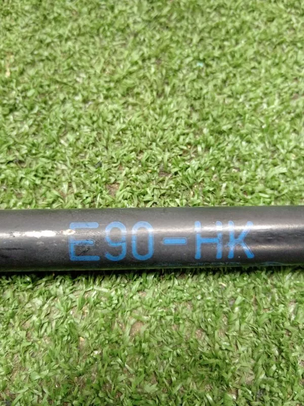 Амортизатор крышки багажника