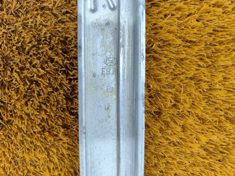 Стеклоподъемник