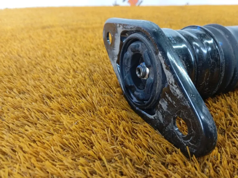 Амортизатор