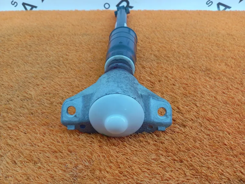 Амортизатор