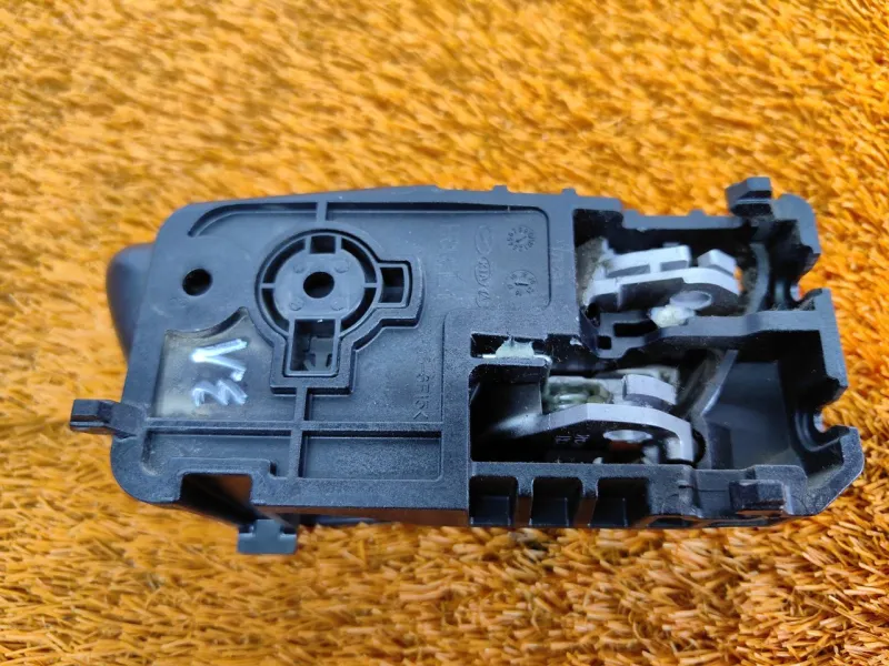 Ручка двери внутренняя