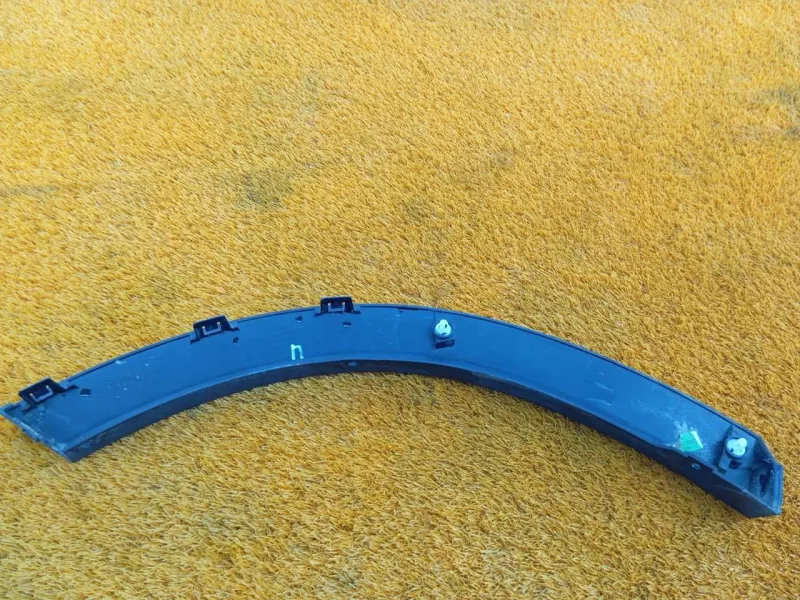 Расширитель крыла