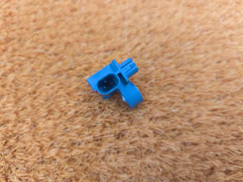 Датчик подушки безопасности