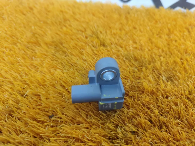 Датчик подушки безопасности