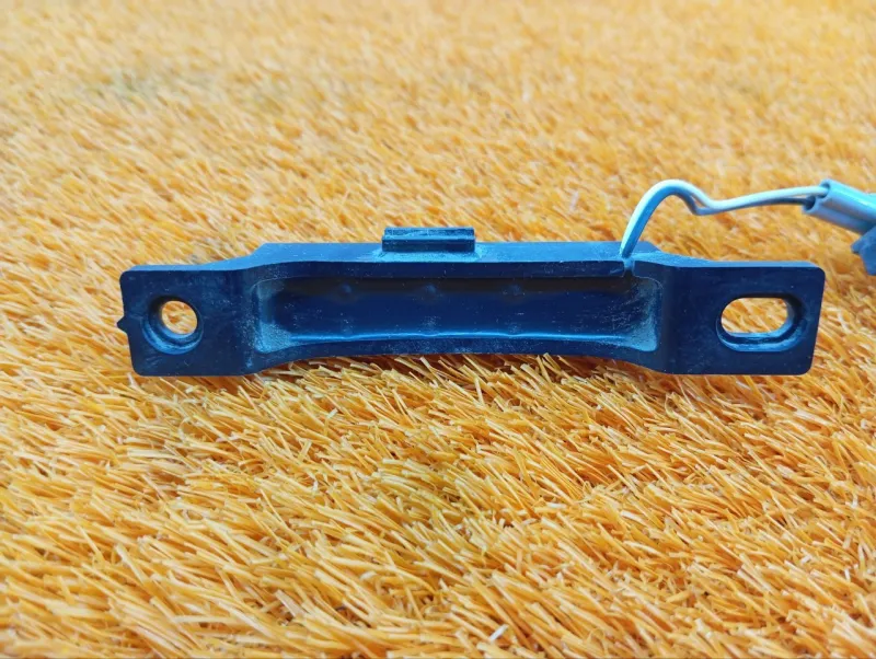 Антенна ключа