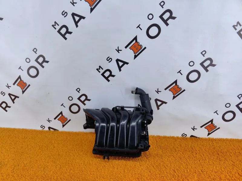 Коллектор впускной