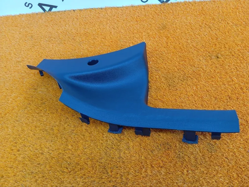 Накладка порога