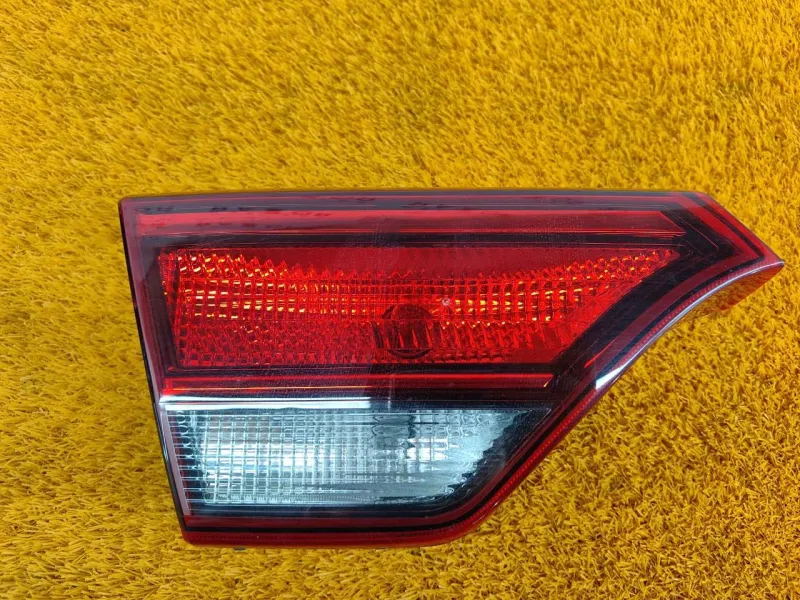 Фото 2