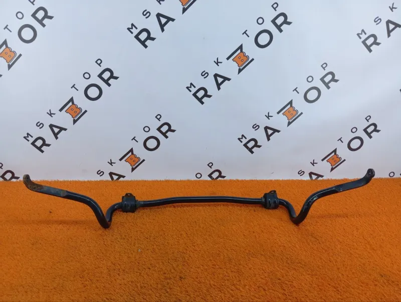 Стабилизатор