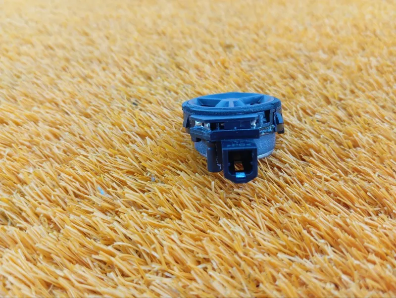 Динамик высокочастотный