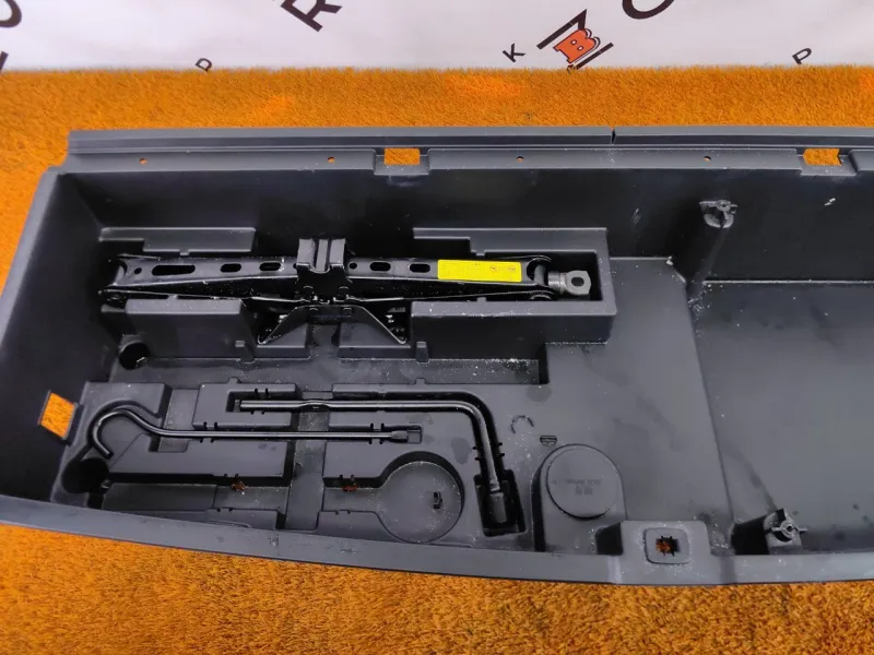 Ящик для инструментов