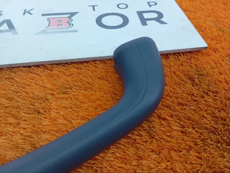 Ручка потолка