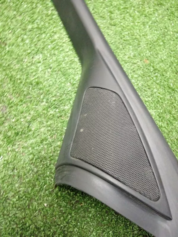 Накладка рамки двери