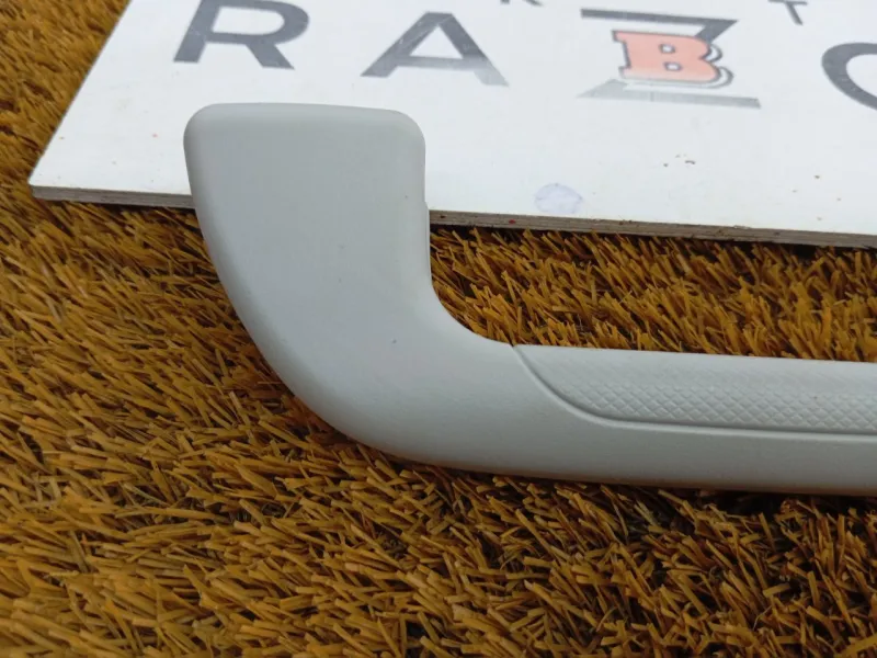 Ручка потолка