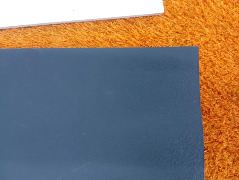 Накладка консоли