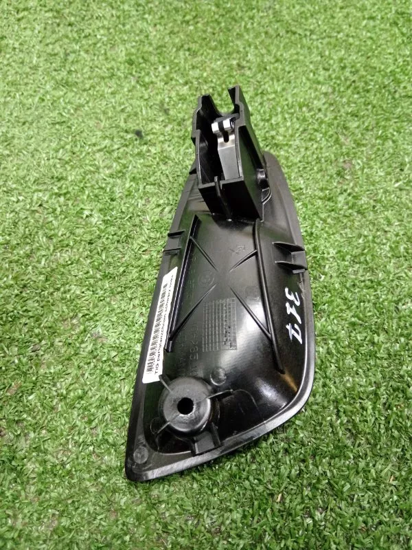 Ручка двери внутренняя