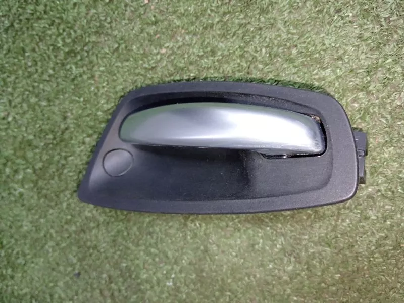 Ручка двери внутренняя