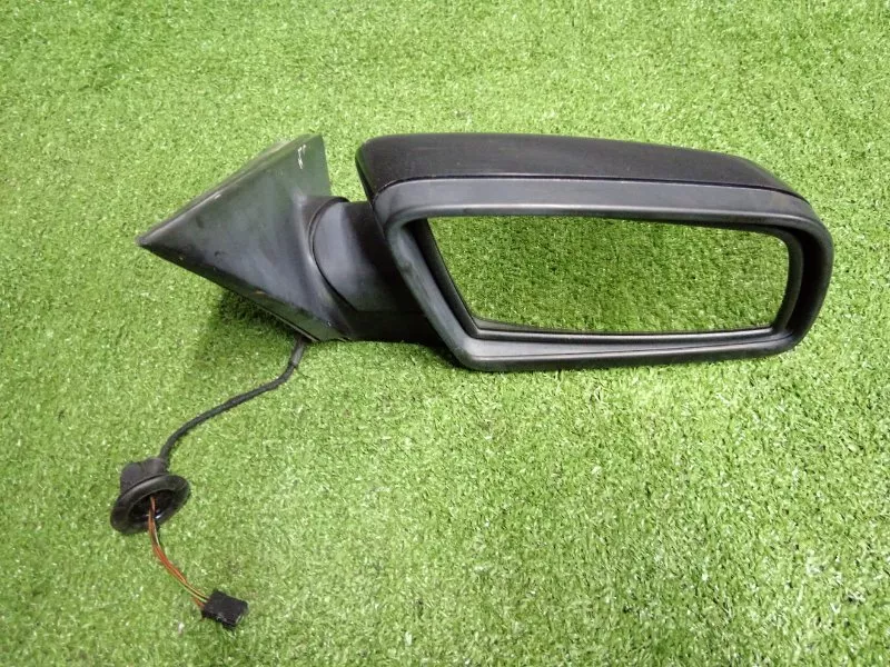 Зеркало боковое