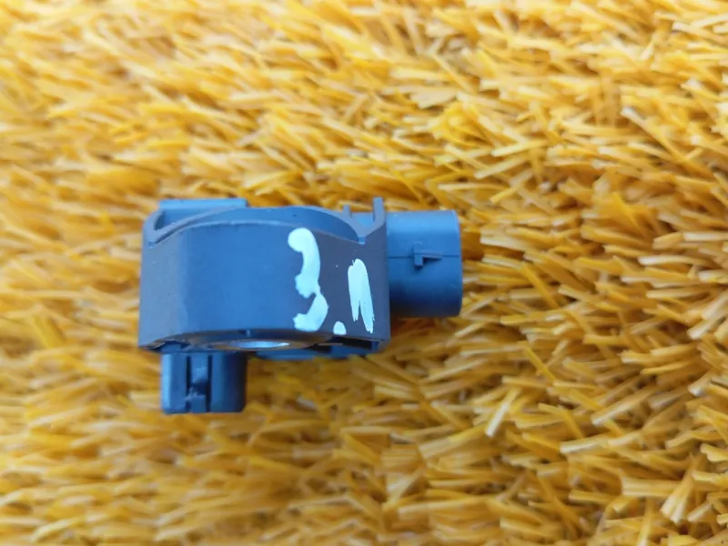 Датчик подушки безопасности