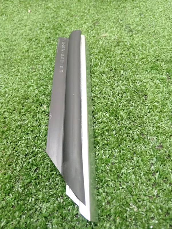 Накладка двери