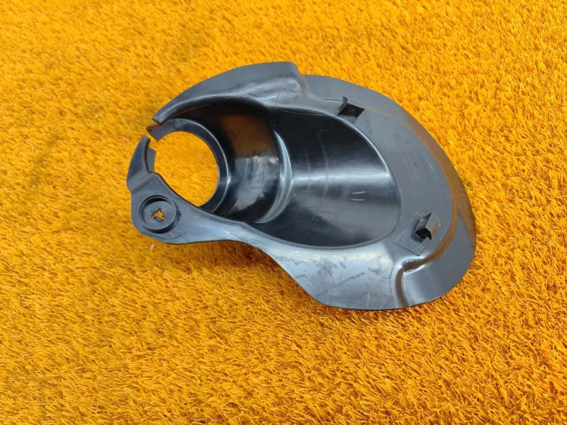 Пыльник рулевой рейки