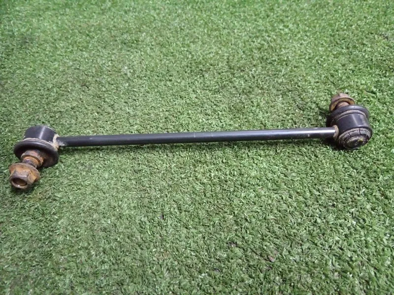 Стойка стабилизатора