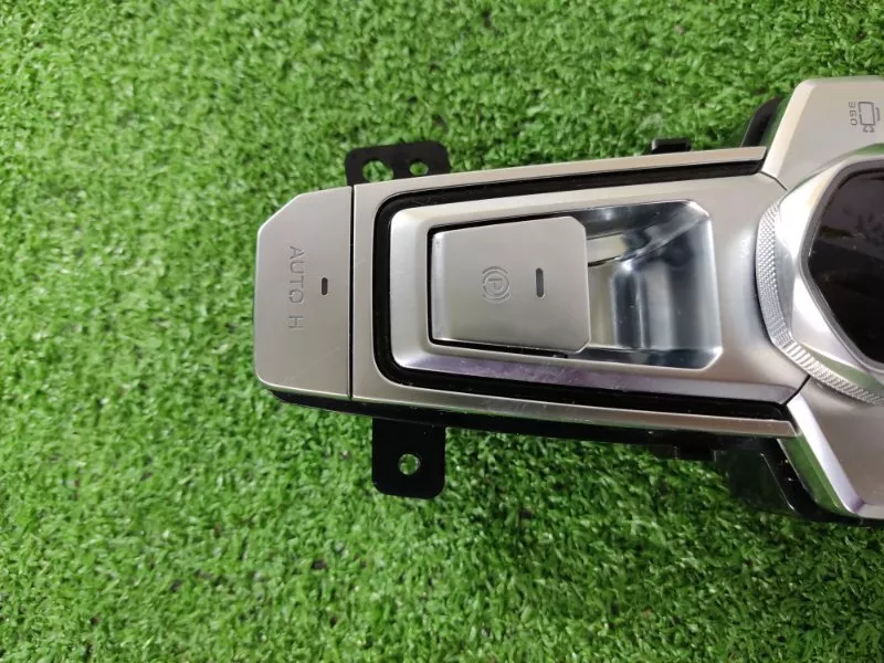 Блок кнопок Changan UNI-V 2023 3750050DE04 JL473ZQ7