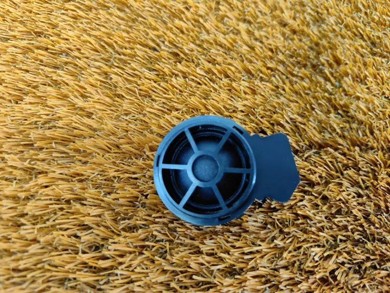 Динамик высокочастотный