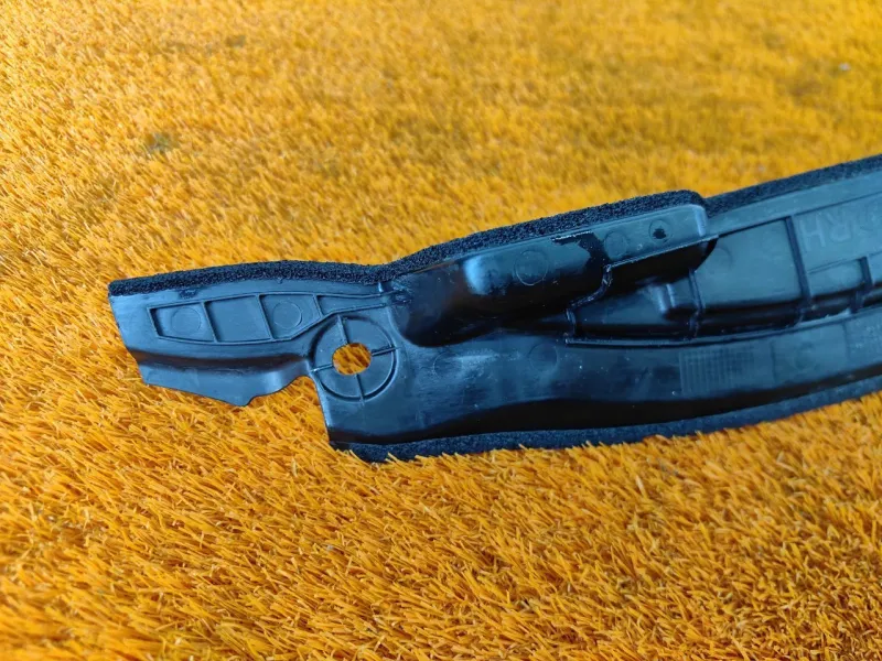 Пыльник крыла