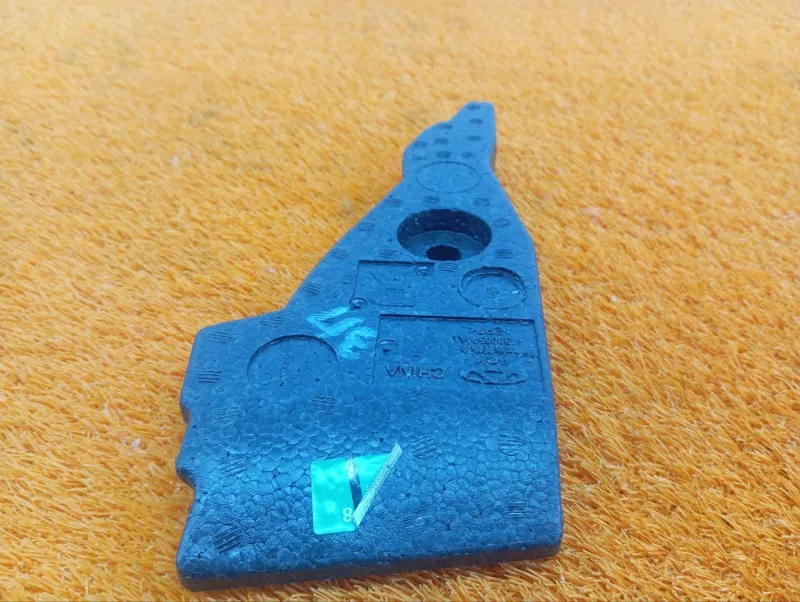 Накладка крыла