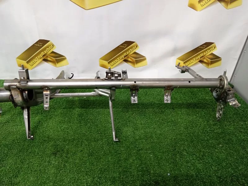 Усилитель торпедо Changan UNI-V 2023 C281F2701040401 JL473ZQ7