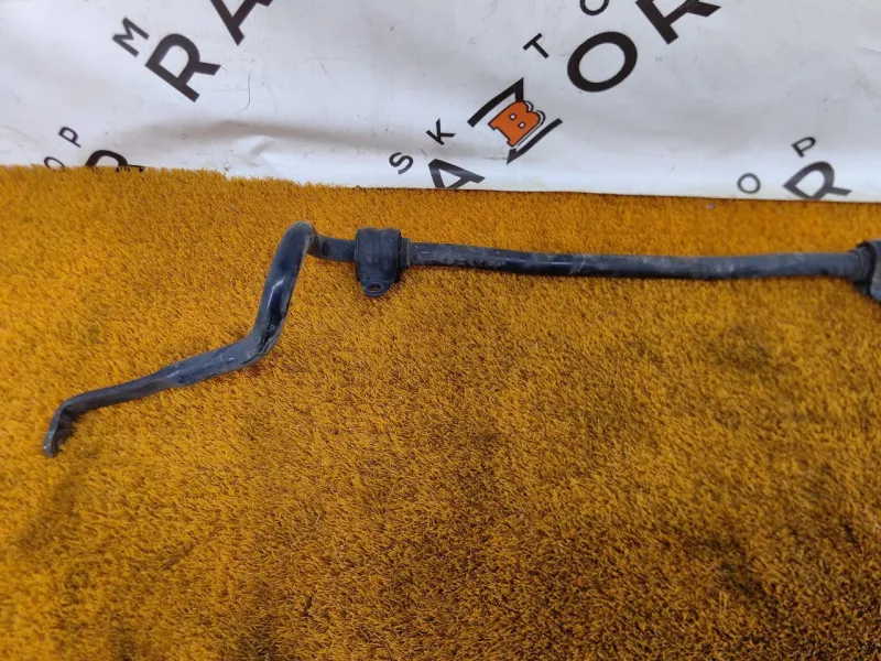 Стабилизатор