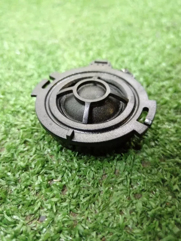 Динамик высокочастотный