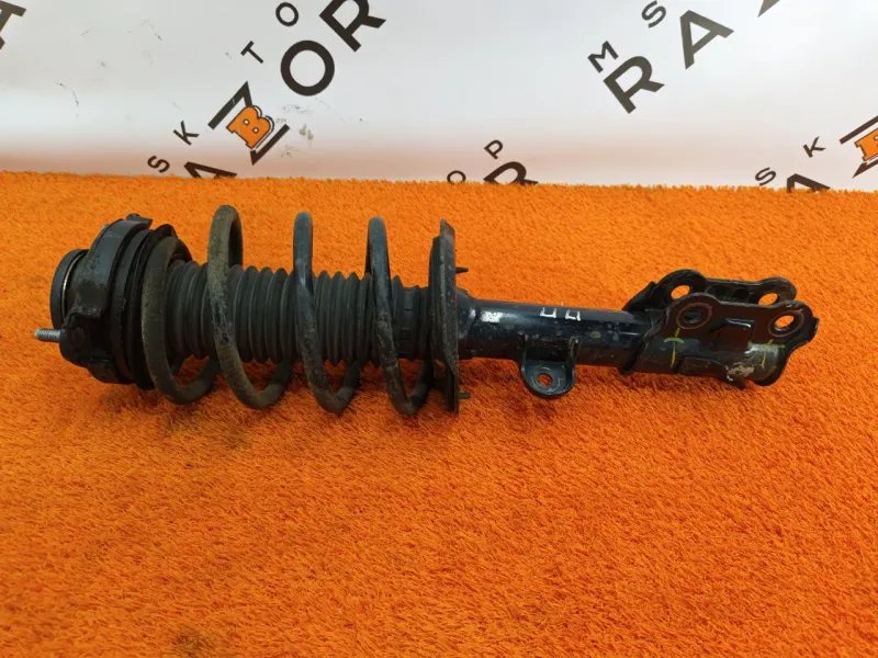 Амортизатор