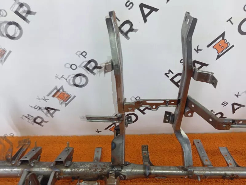 Усилитель торпедо Changan CS55 Plus 2024 S203F2701040101 JL473ZQ7