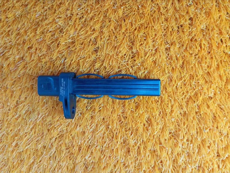 Датчик положения коленвала