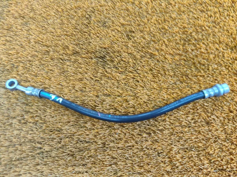 Шланг тормозной