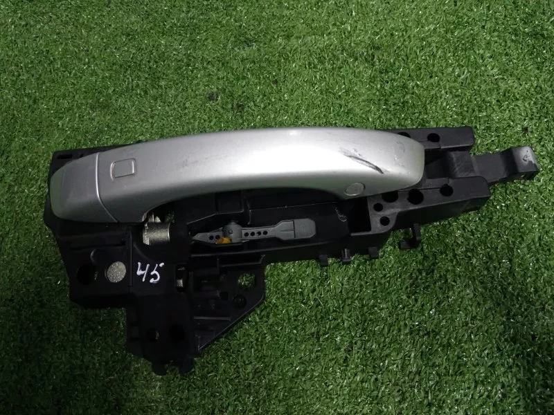 Ручка двери наружняя