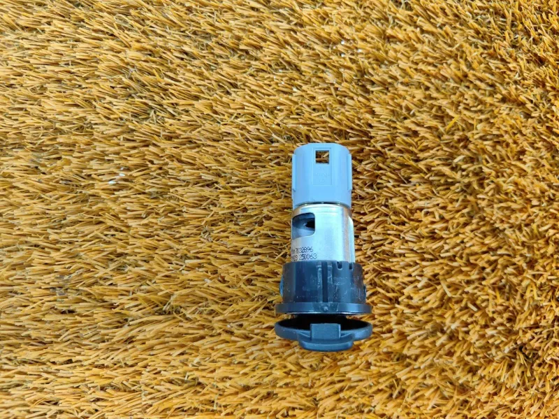 Прикуриватель