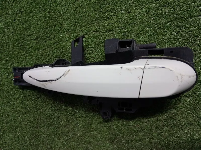 Ручка двери наружняя