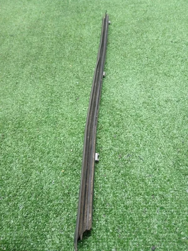 Накладка двери