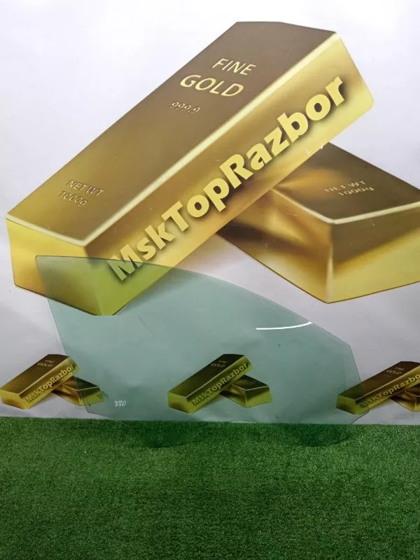 Стекло двери Audi A4 2010 8K0845202D B8, переднее правое