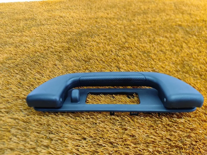 Ручка потолка