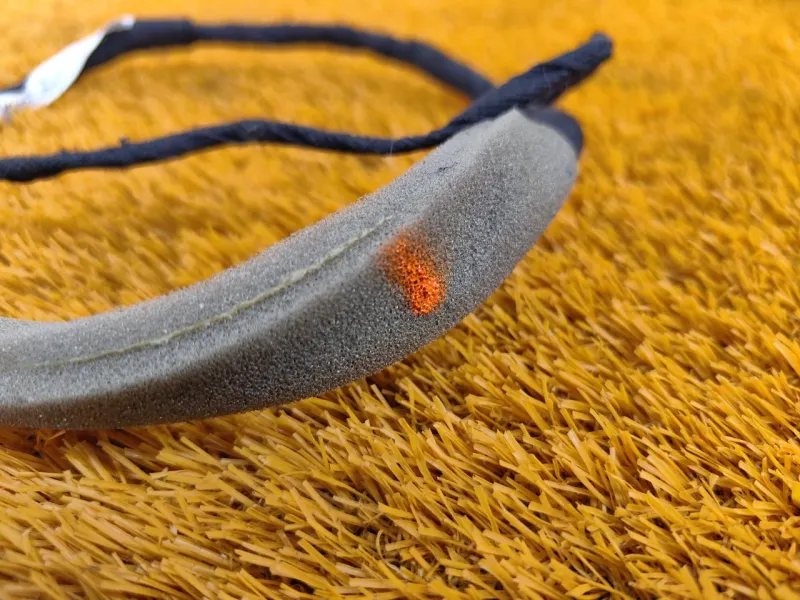 Проводка отопителя