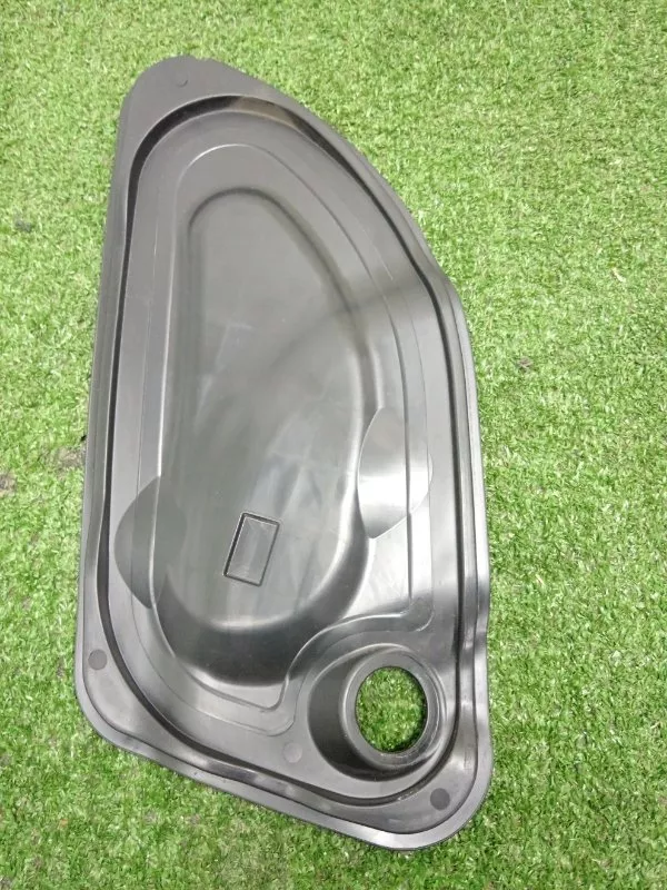 Панель двери