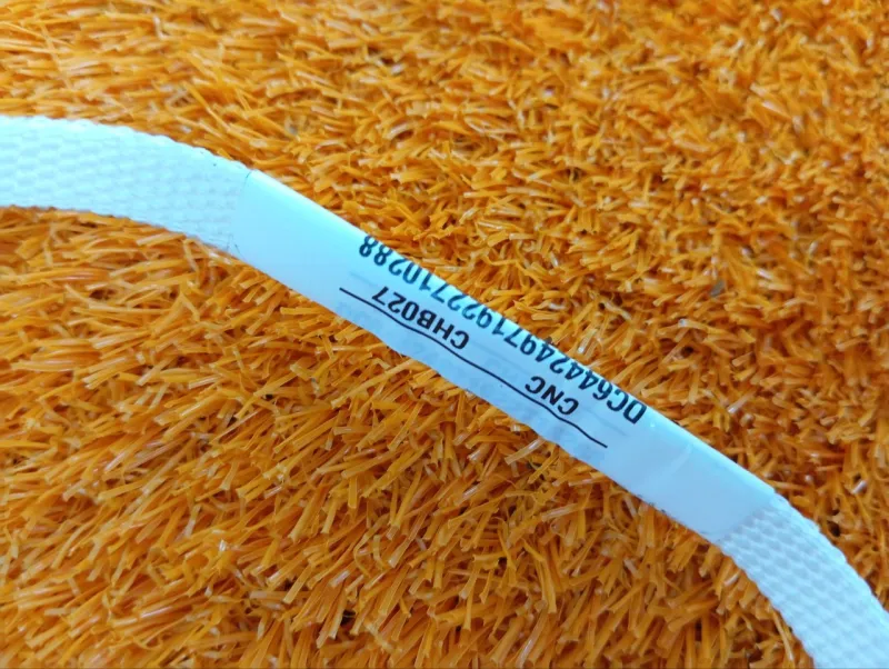 Подушка безопасности боковая