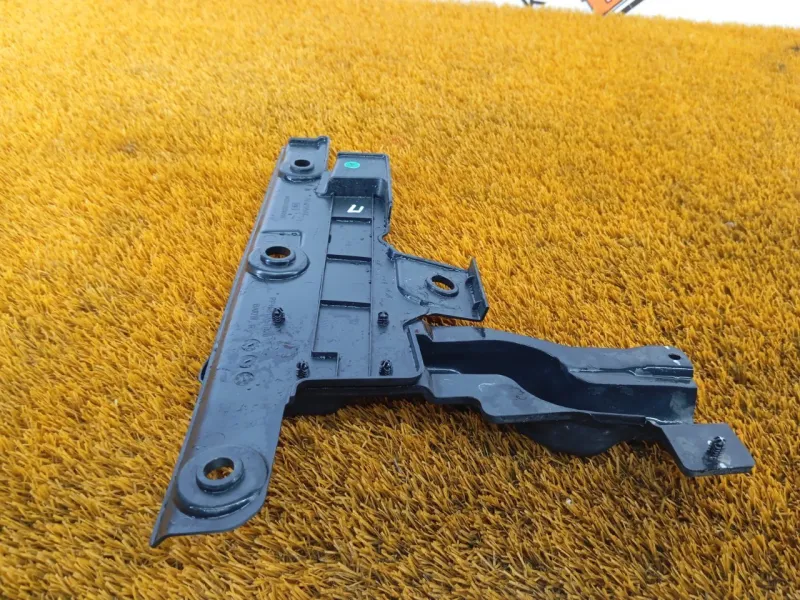 Накладка крыла